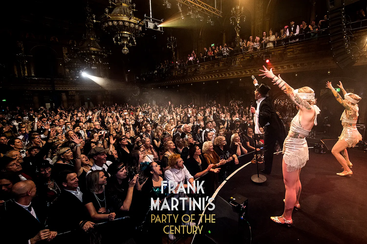 Frank_Martini_StarBusinessAwards