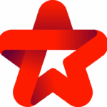 starbusinessawards.se favicon